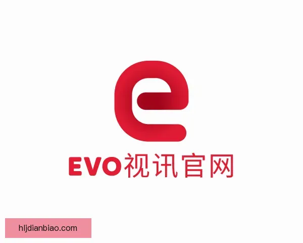 关于EVO视讯